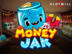 Jackpot jill vip casino {FTCWSY}35